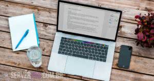 5 ideias para ganhar dinheiro com site na internet