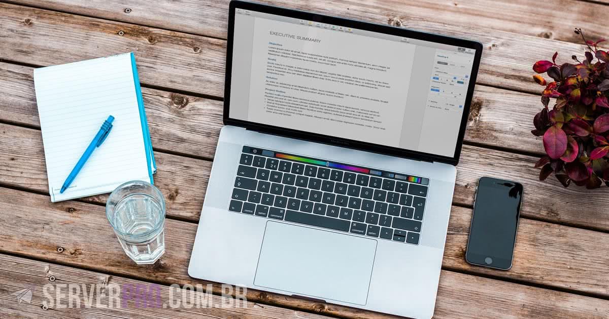 5 ideias para ganhar dinheiro com site na internet