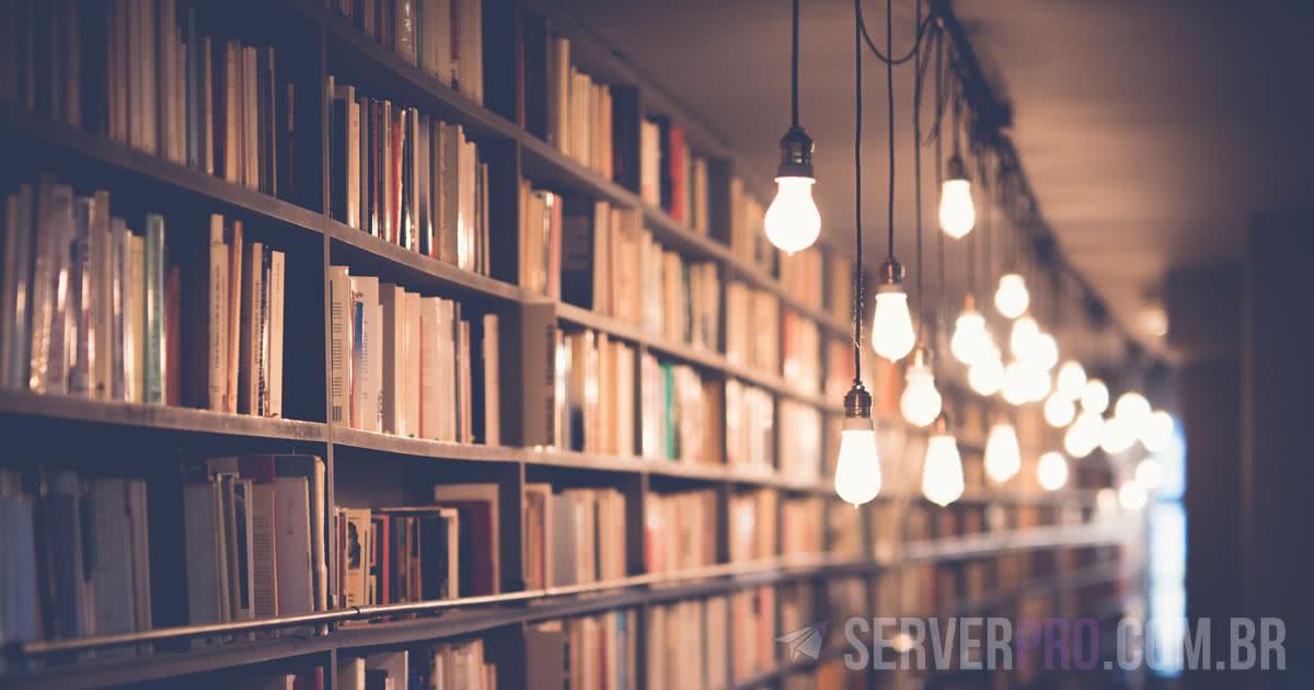 Como escolher um nome de domínio para meu site
